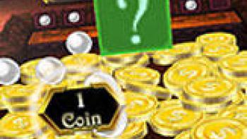 Dungeons & Coin App: Screenshot #3