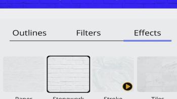 Colors - Therapy Coloring Book Screen Shot #4