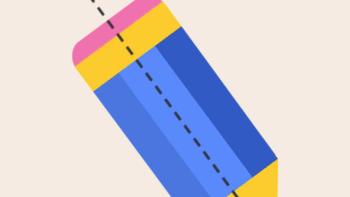 Cut It screenshot #1