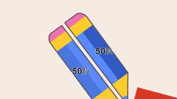 Cut It screenshot #2