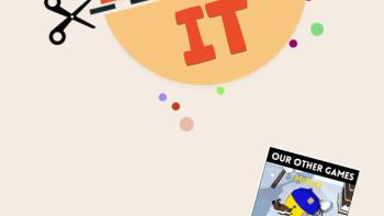 Cut It screenshot #3