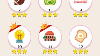 Cut It screenshot #4