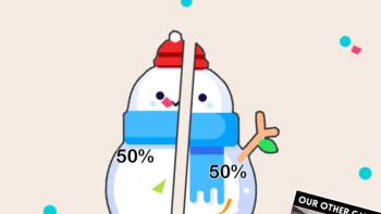 Cut It screenshot #5