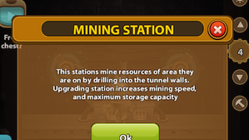 Users receive frequent prompts, but some contain errors.