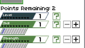 Desert Island Fishing Screen Capture #4