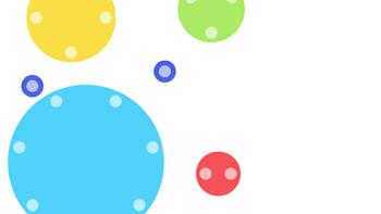 Dexteria Dots 2 - Fine Motor Skills and Math Concepts App: Screenshot #3