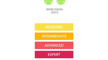 Dexteria Dots 2 - Fine Motor Skills and Math Concepts App: Screenshot #2