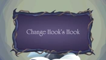 Disney Villains Challenge App: Screenshot #3