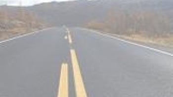 Don't Text Me App: Screenshot #1