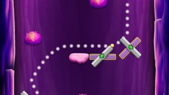 Dora's Great Big World HD App: Screenshot #3