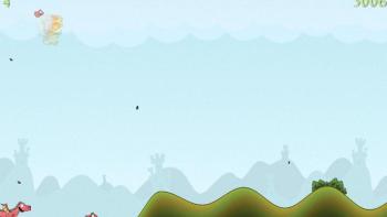 Dragon, Fly! App: Screenshot #3