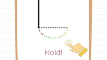 Draw In Screen Capture #1