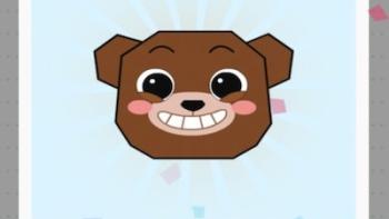 Draw In Screen Capture #4