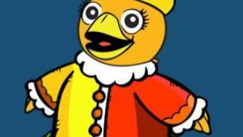 Dress Chica App: Screenshot #2