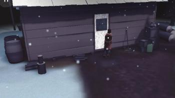 East of the Rockies App: Screenshot #3