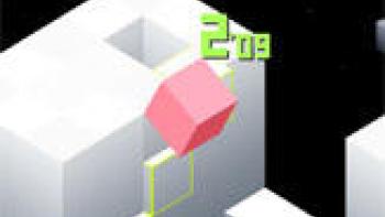 Edge App: Screenshot #1