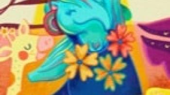 Fabulous - Cuentos y Cantos: Screenshot #2