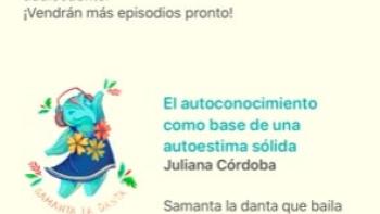 Fabulous - Cuentos y Cantos: Screenshot #3