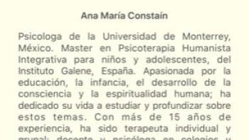 Fabulous - Cuentos y Cantos: Screenshot #4