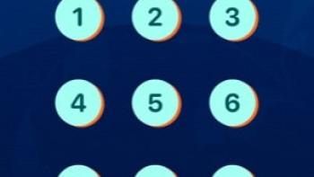 Fabulous - Cuentos y Cantos: Screenshot #5