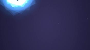 Faktr Prime App Screenshot 1