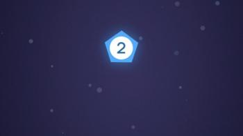 Faktr Prime App Screenshot 2