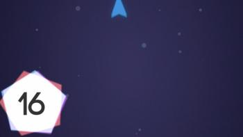 Faktr Prime App Screenshot 3