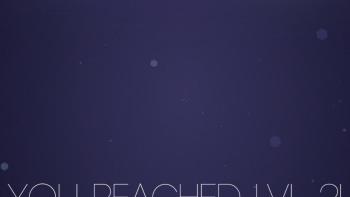 Faktr Prime App Screenshot 4