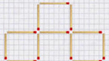 Family Games Fun App: Screenshot #2
