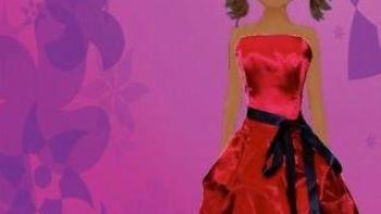 Fashion Math App: Screenshot #1