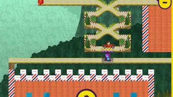 Fiete Cars App: Screenshot #3