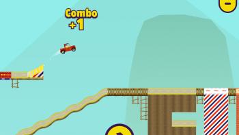 Fiete Cars App: Screenshot #4