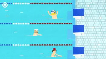 Fiete Sports App: Screenshot #3