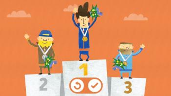 Fiete Sports App: Screenshot #5