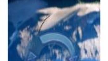 Fishin' 2 Go App: Screenshot #1