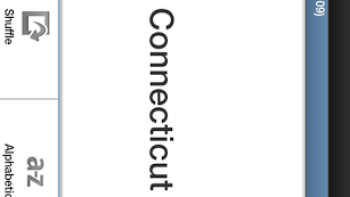 Flashcards Maker Pro App: Screenshot #3