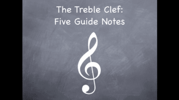 Flashnote Derby App: Screenshot #4