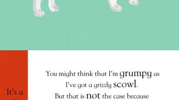 Flip Flap Dogs App: Screenshot #4