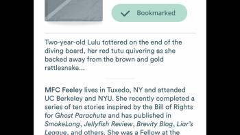 fresh.ink App: Screenshot #2