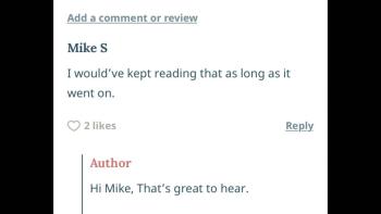 fresh.ink App: Screenshot #5