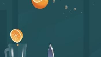 Fruit Master Screen Capture #1