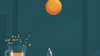 Fruit Master Screen Capture #2