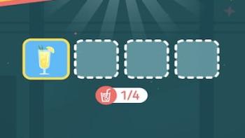 Fruit Master Screen Capture #3