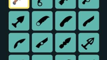 Fruit Master Screen Capture #4