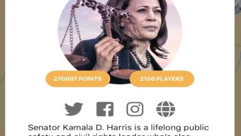 Full Frontal'$ Totally Unrigged Primary Screen Shot #1