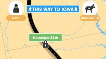 Full Frontal'$ Totally Unrigged Primary Screen Shot #2