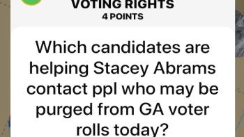 Full Frontal'$ Totally Unrigged Primary Screen Shot #3