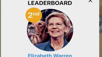 Full Frontal'$ Totally Unrigged Primary Screen Shot #4