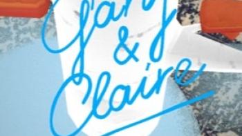 Gary & Claire: Screenshot #1