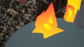 Gary & Claire: Screenshot #3